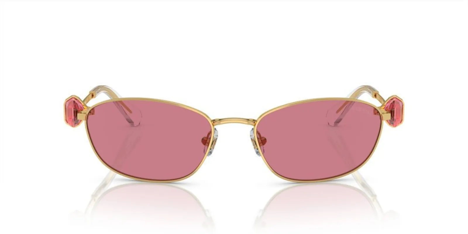 SK7010 sold by Otticanet