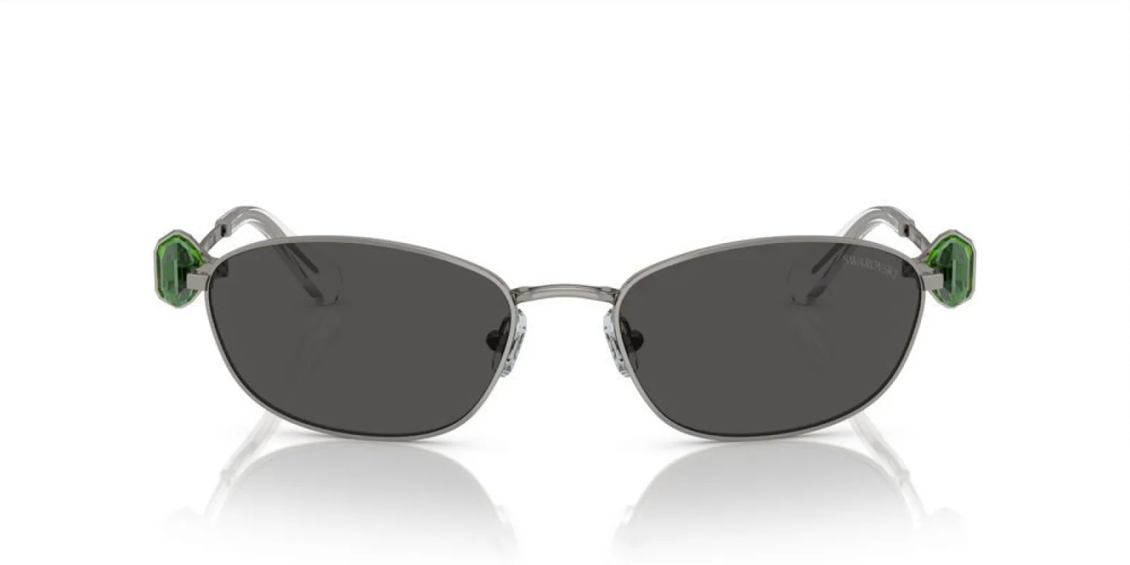 SK7010 sold by Otticanet