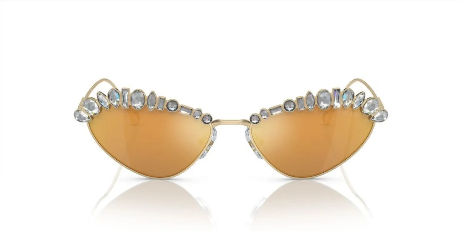 SK7009 sold by Otticanet