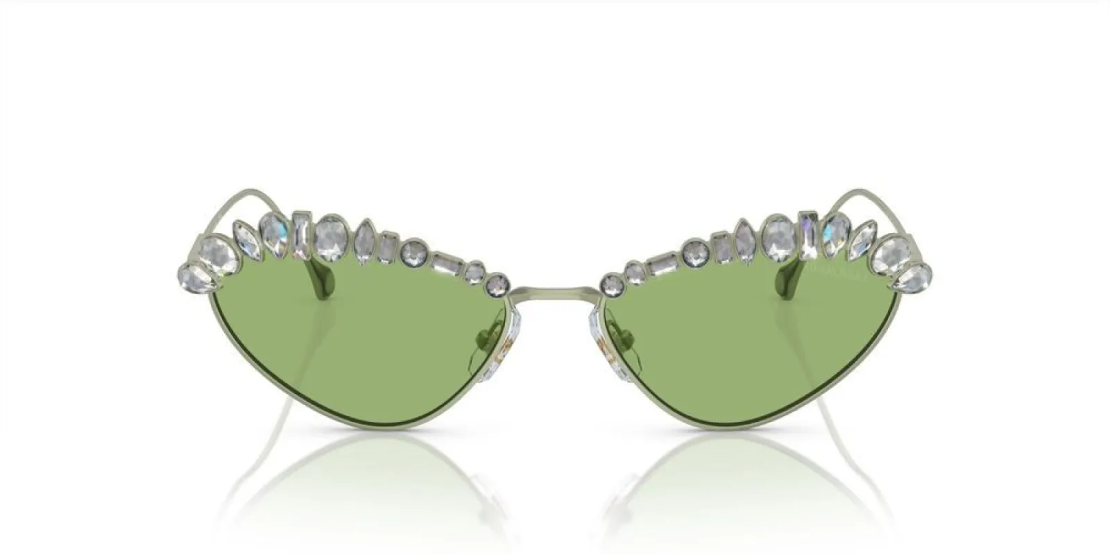 SK7009 sold by Otticanet