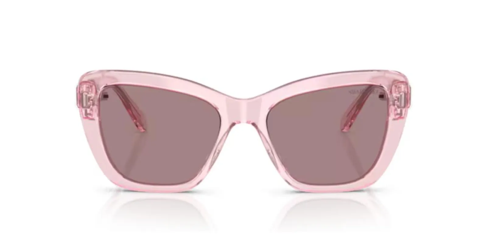 SK6018 sold by Otticanet