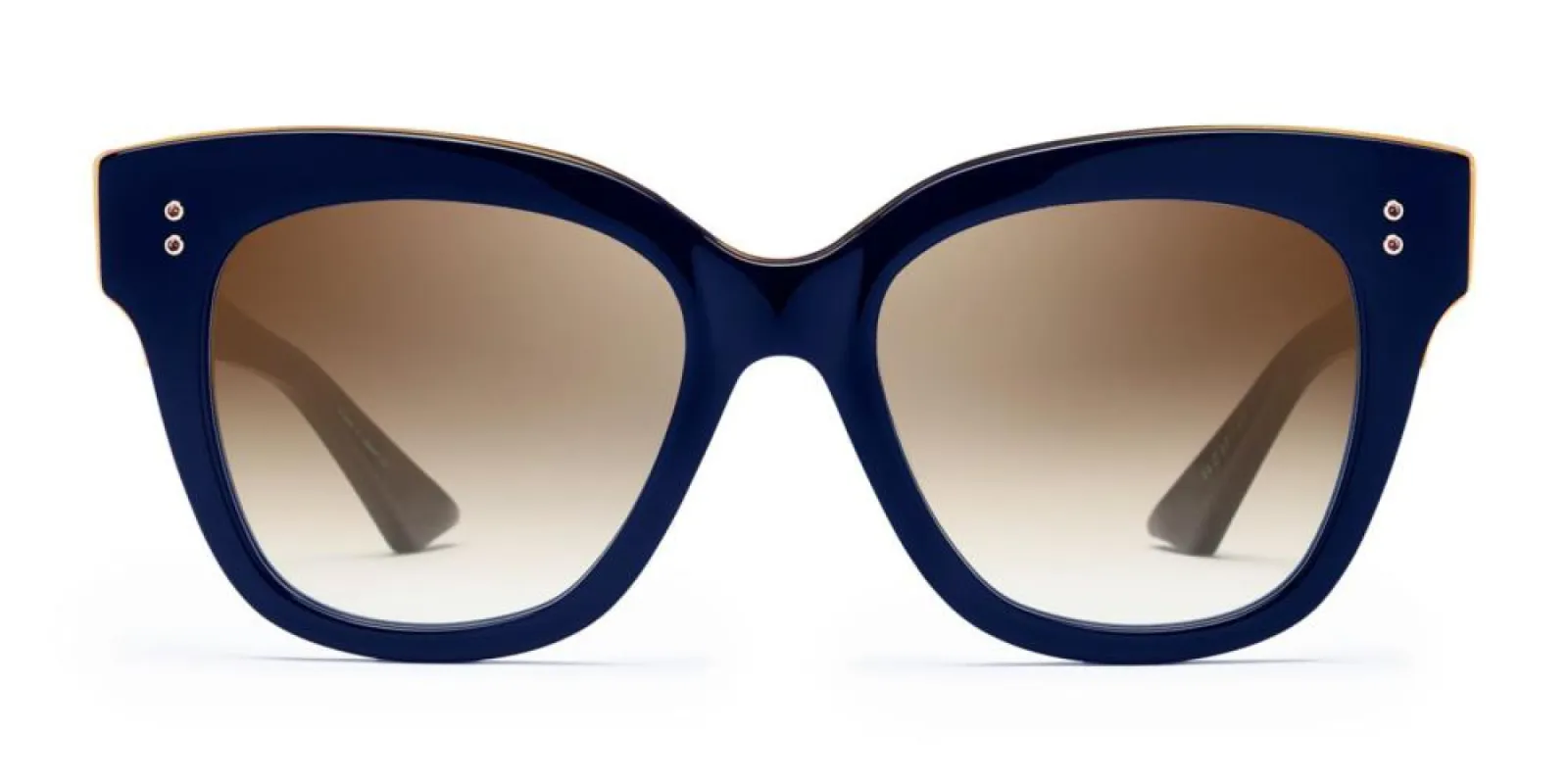 DAY TRIPPER sold by Otticanet