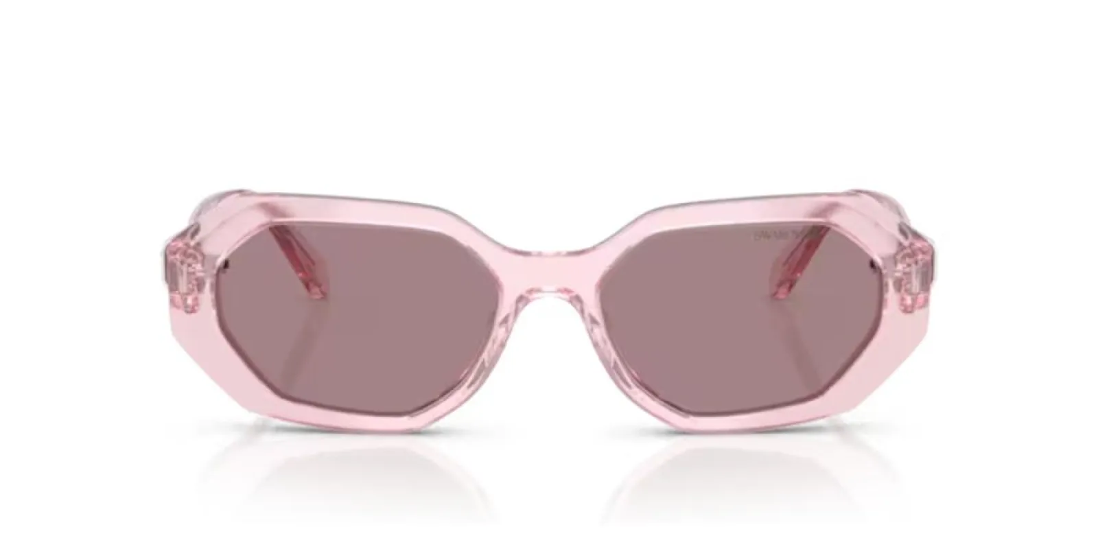 SK6028 sold by Otticanet