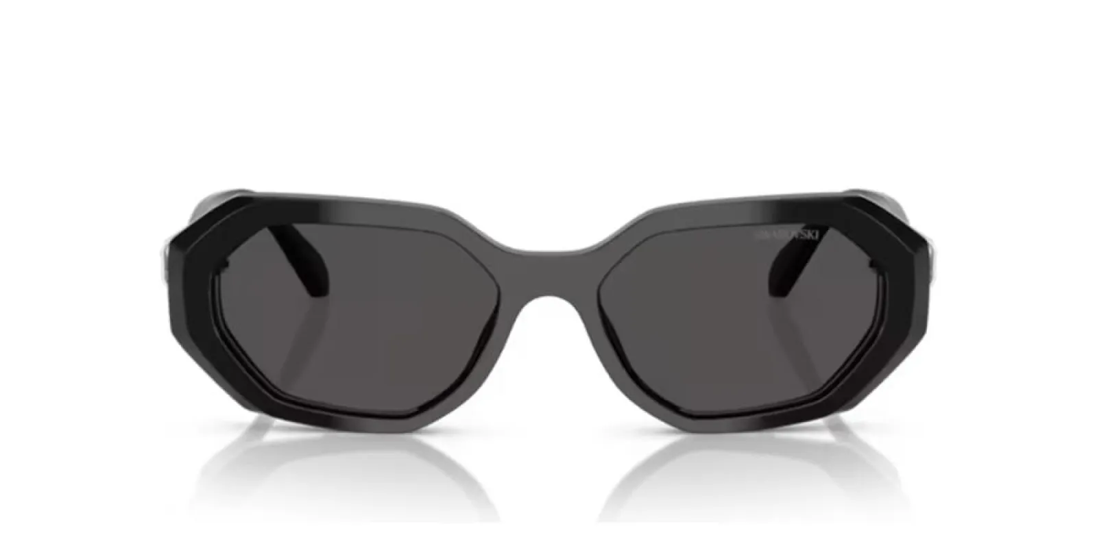 SK6028 sold by Otticanet