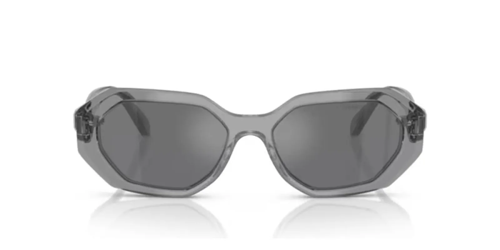 SK6028 sold by Otticanet