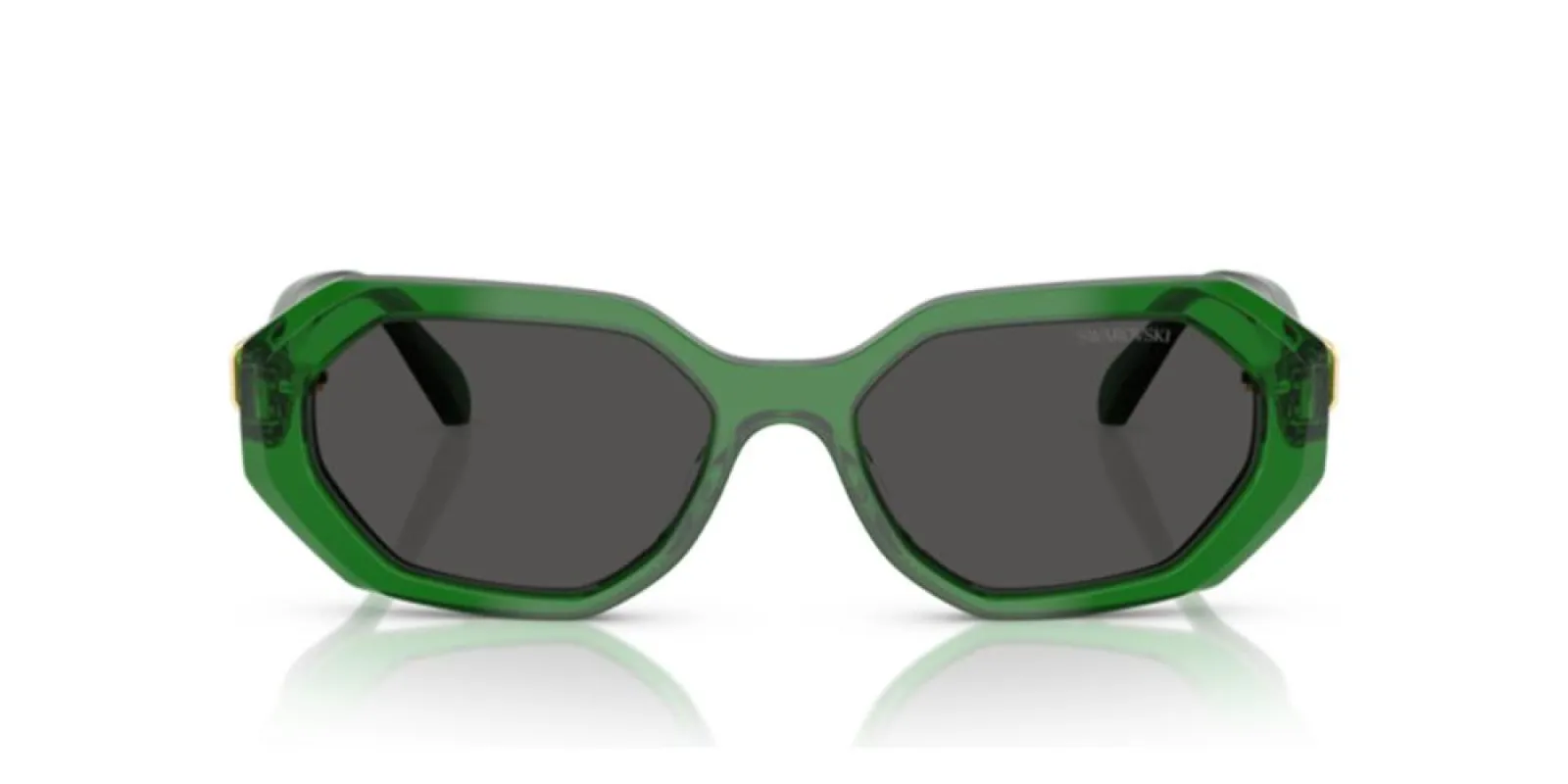 SK6028 sold by Otticanet