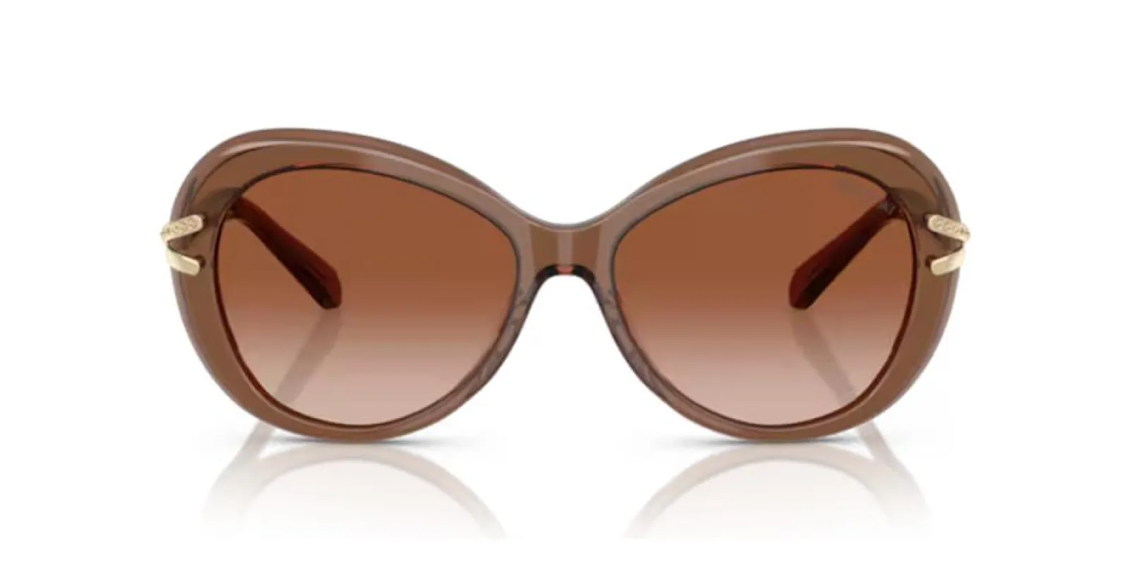 SK6026 sold by Otticanet