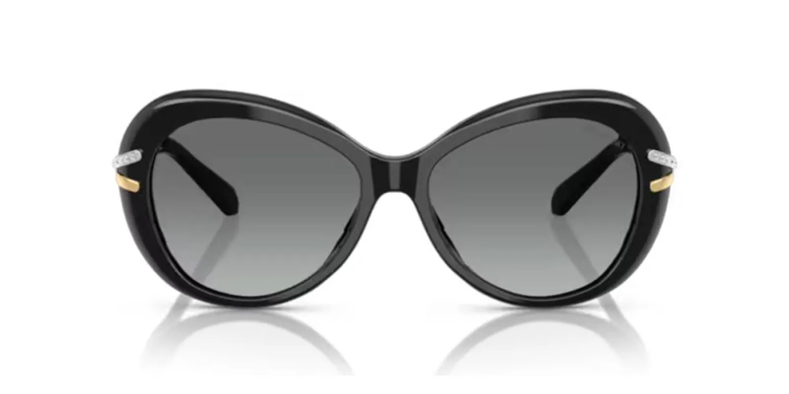 SK6026 sold by Otticanet