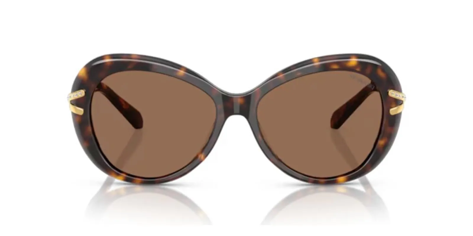 SK6026 sold by Otticanet