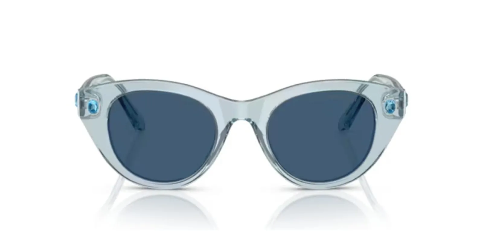 SK6025 sold by Otticanet