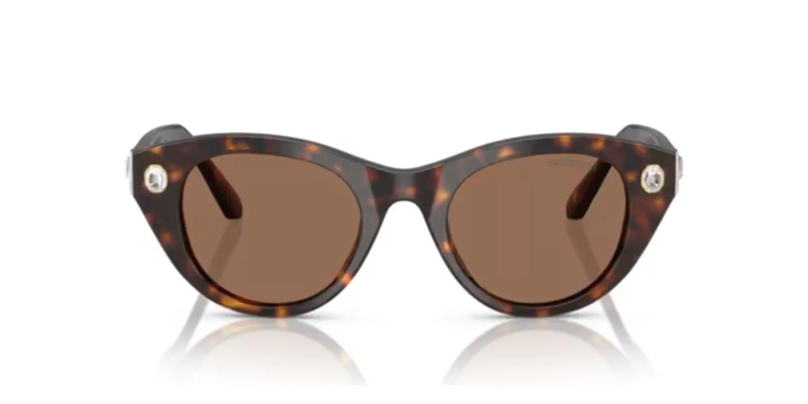 SK6025 sold by Otticanet