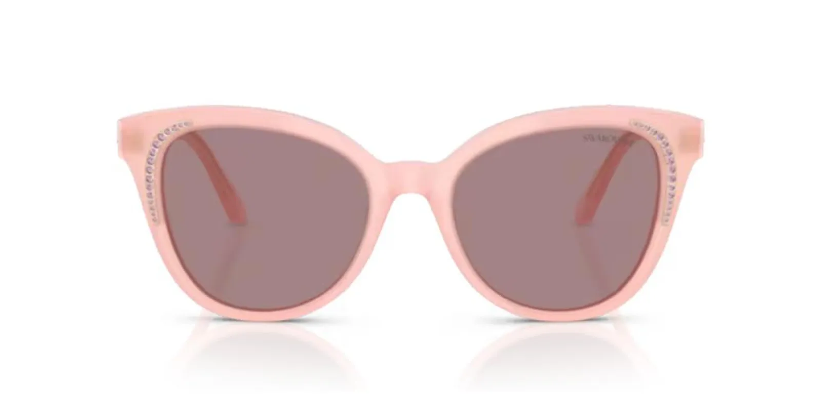 SK6031 sold by Otticanet