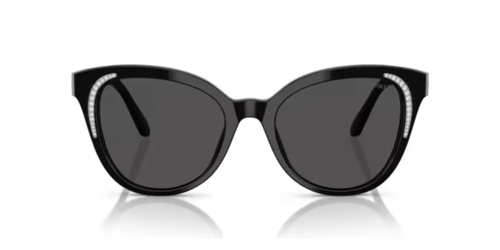 SK6031 sold by Otticanet