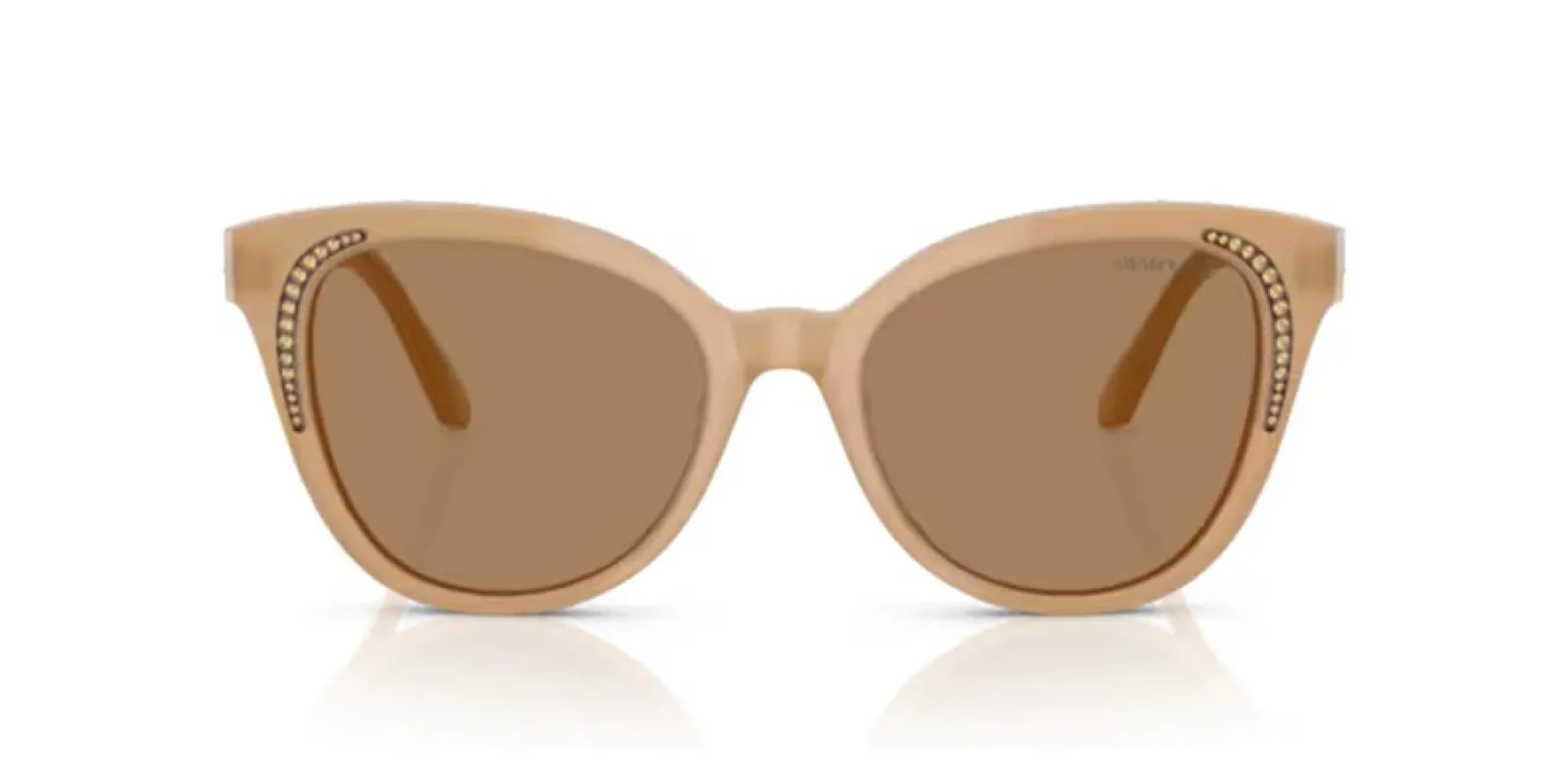 SK6031 sold by Otticanet