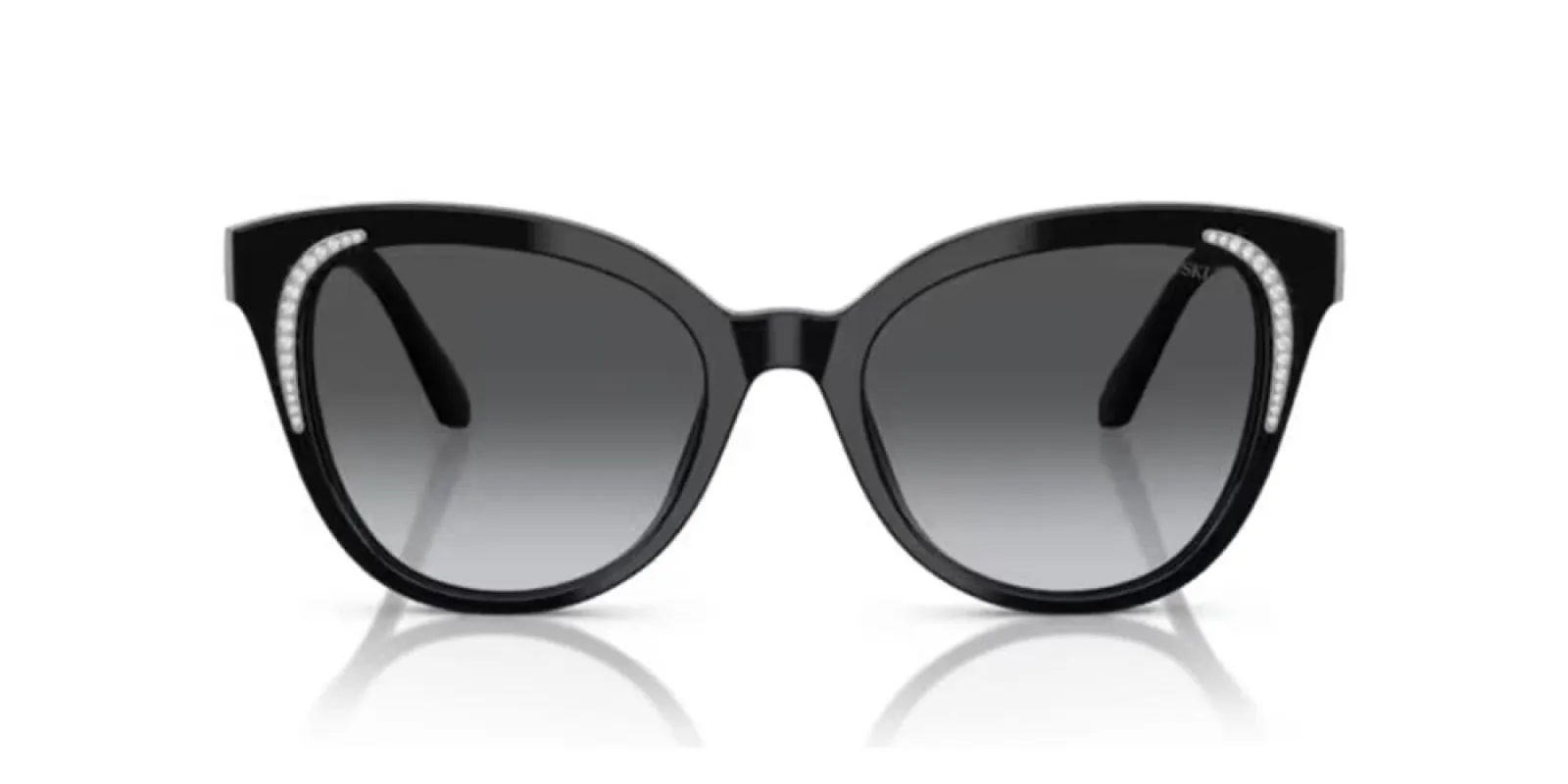 SK6031 sold by Otticanet