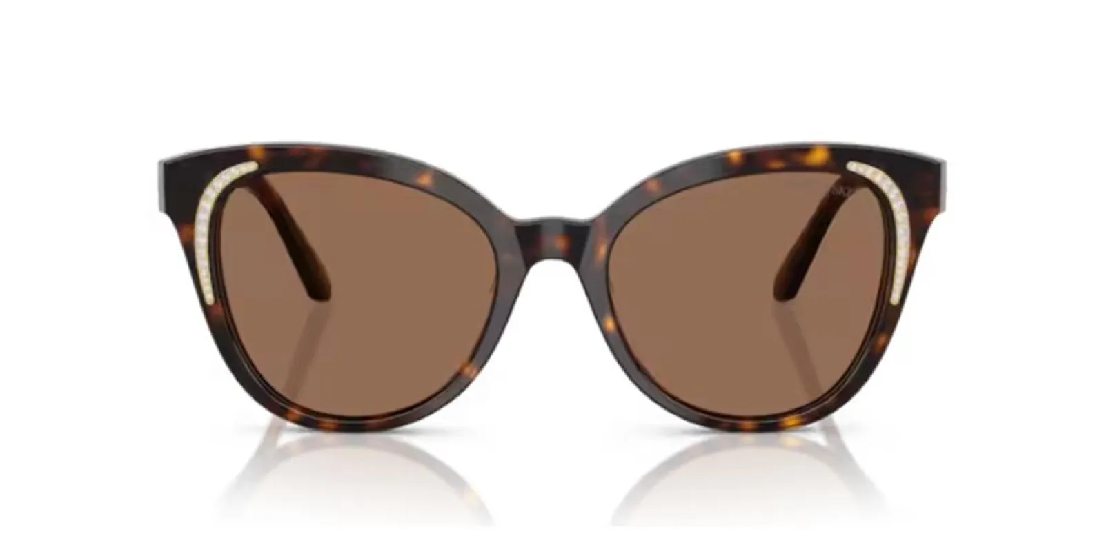 SK6031 sold by Otticanet