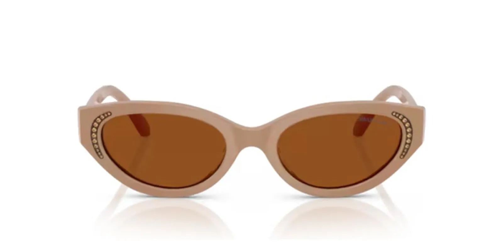 SK6030 sold by Otticanet