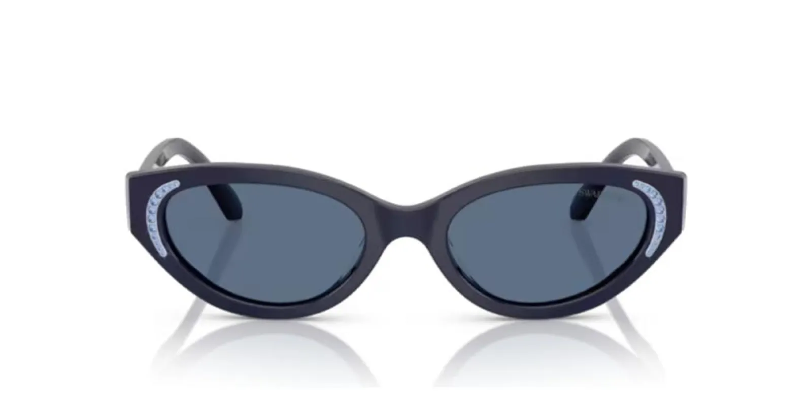 SK6030 sold by Otticanet