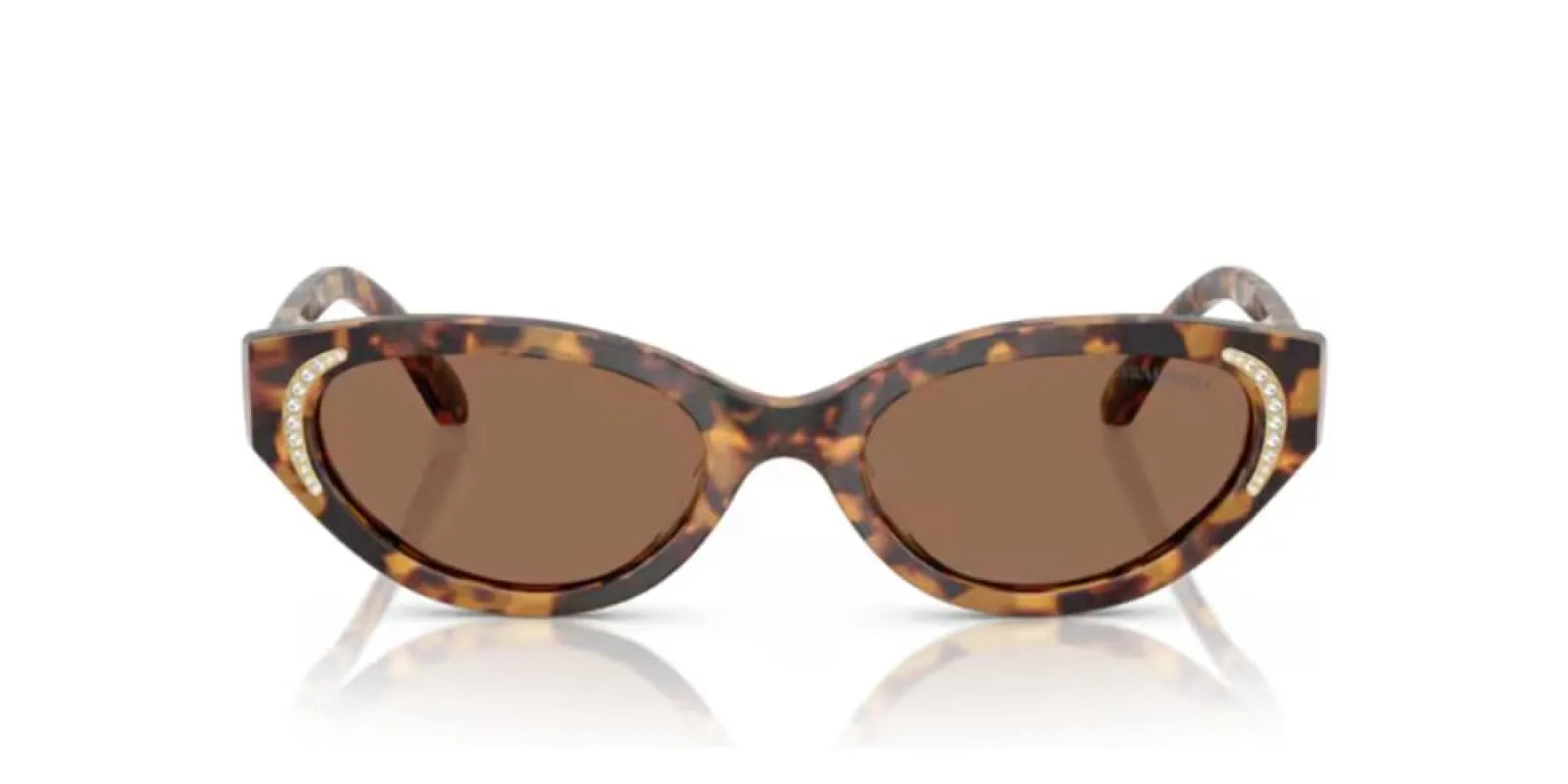 SK6030 sold by Otticanet