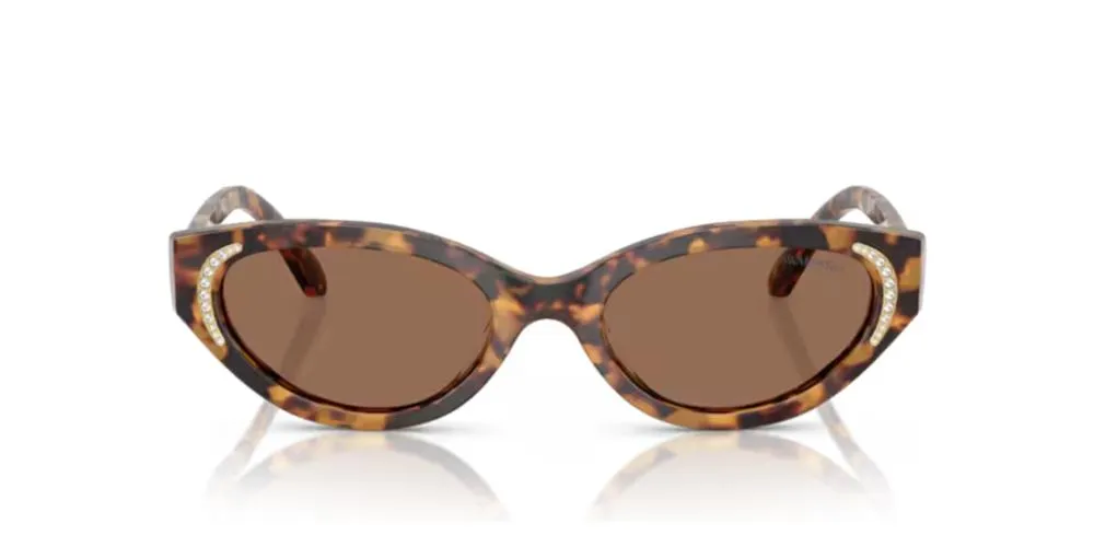 SK6030 sold by Otticanet