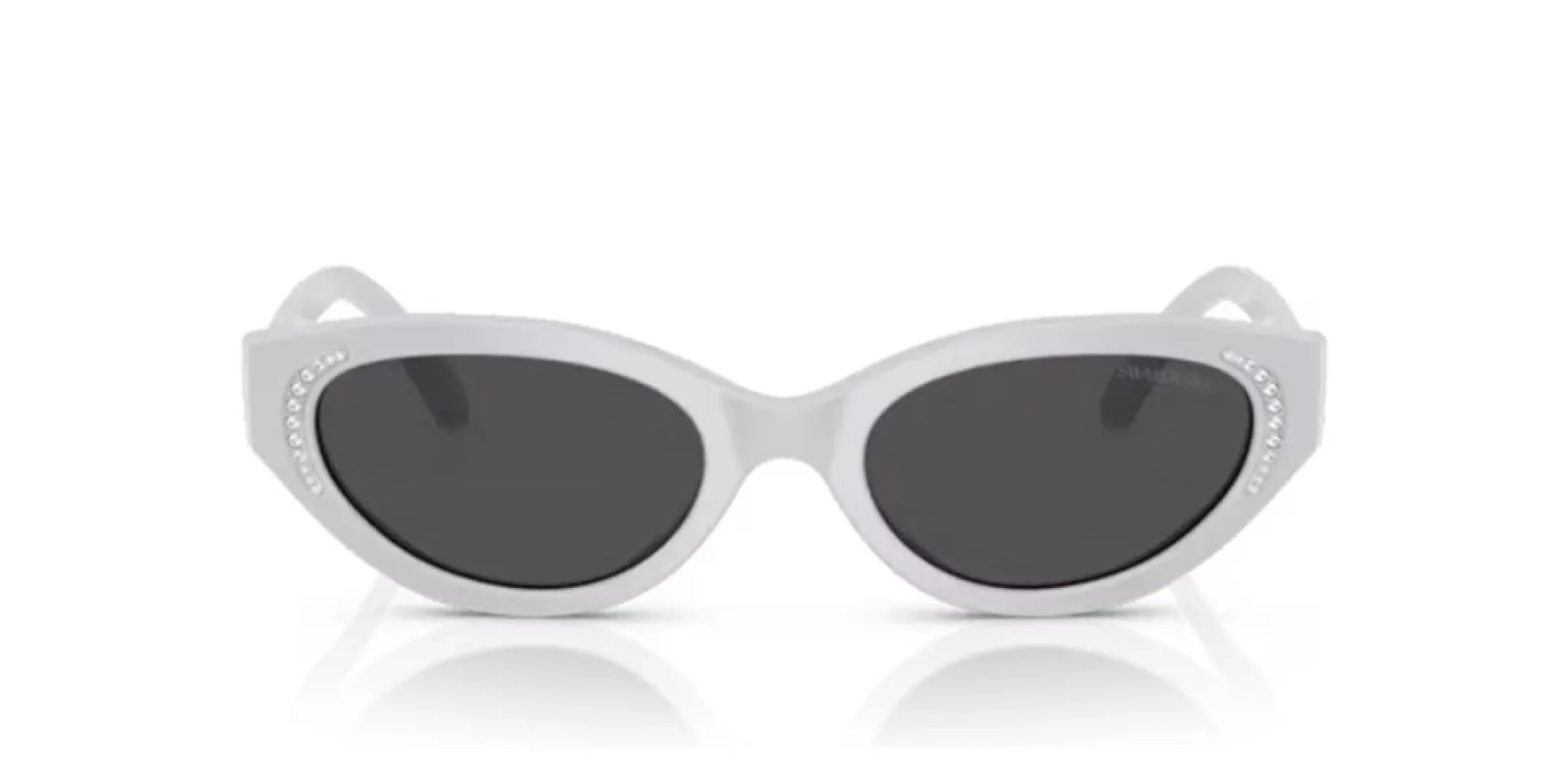 SK6030 sold by Otticanet