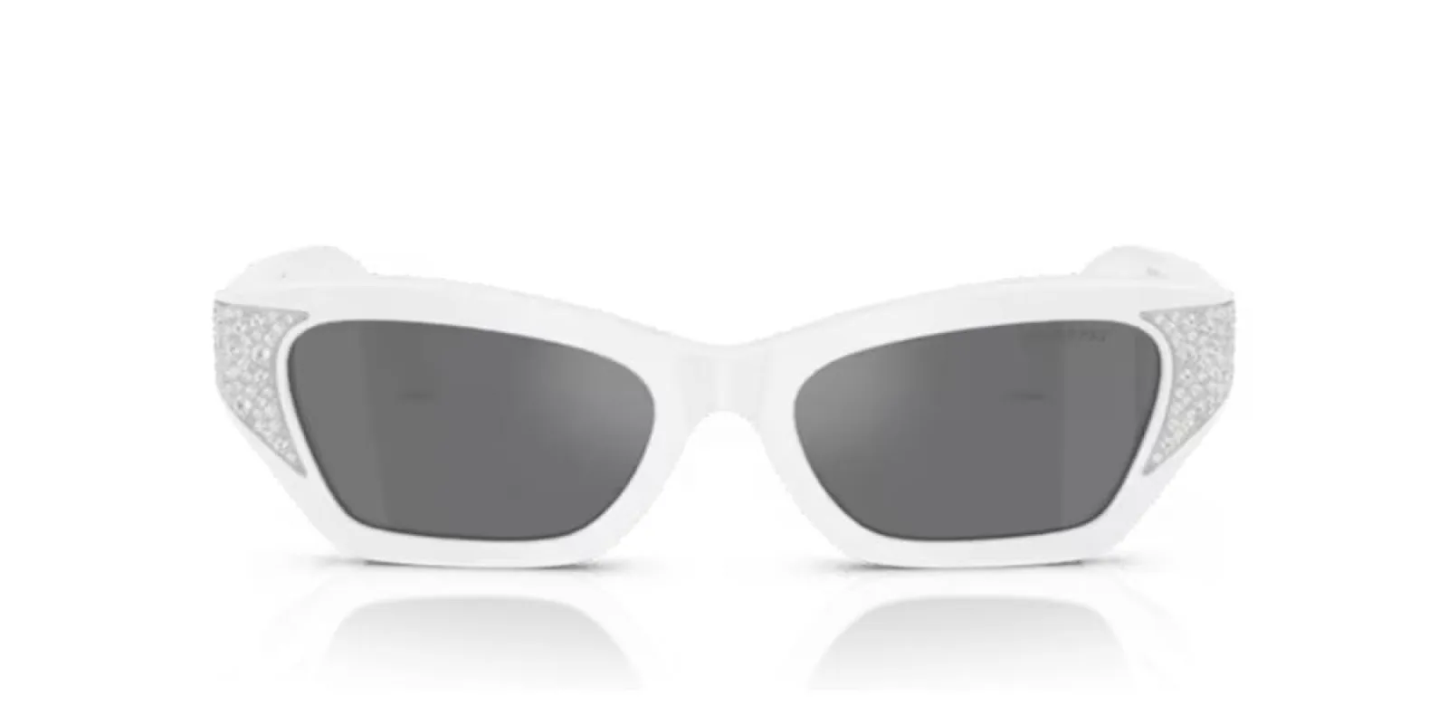 SK6029 sold by Otticanet