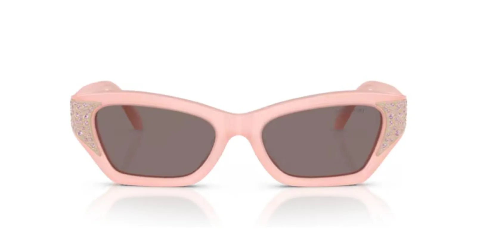 SK6029 sold by Otticanet