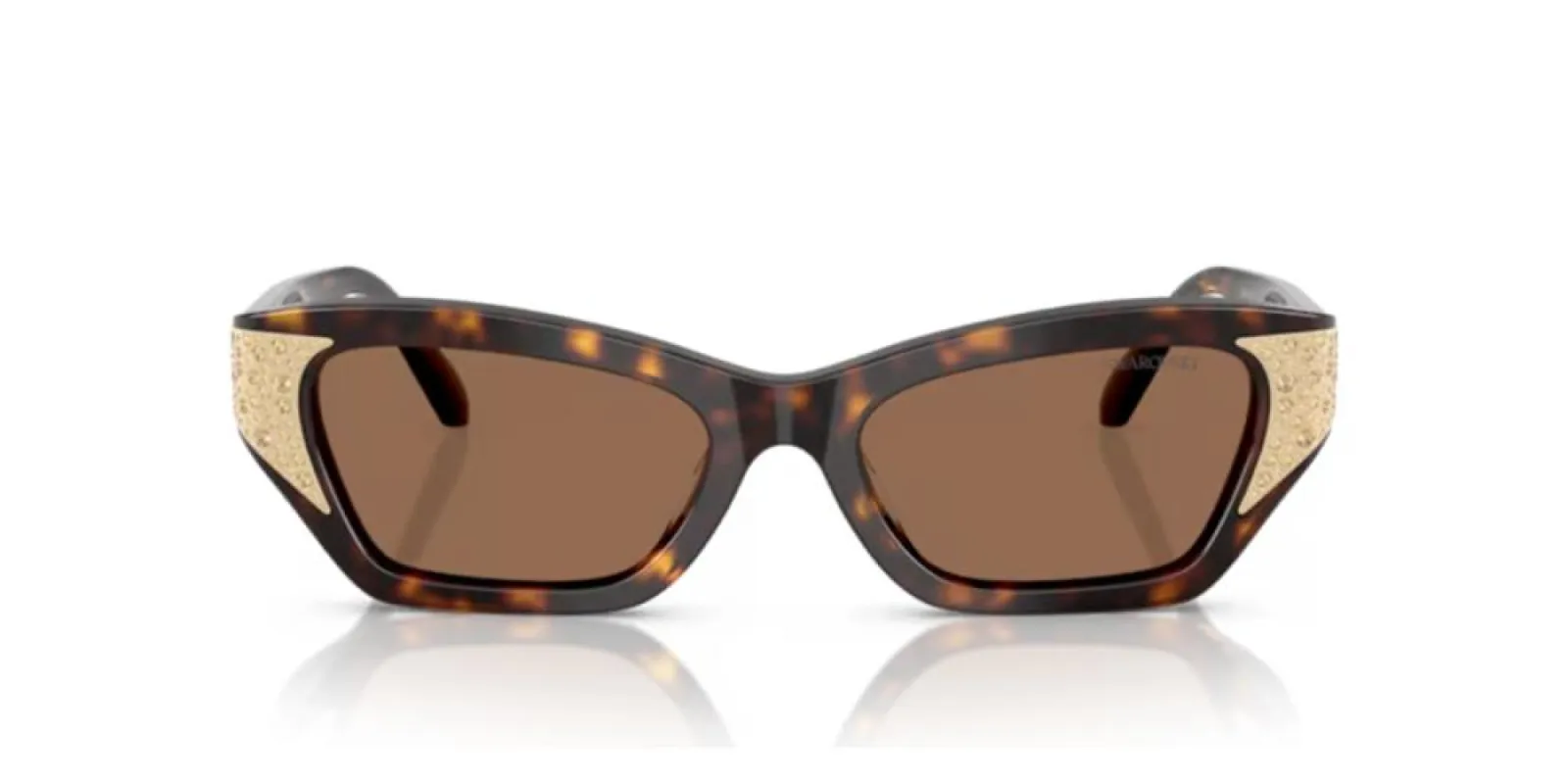 SK6029 sold by Otticanet