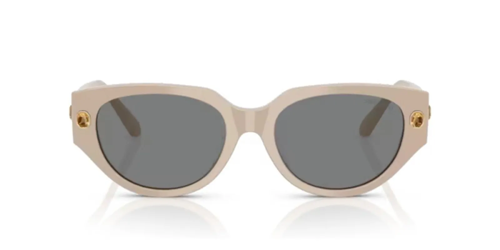 SK6035D sold by Otticanet