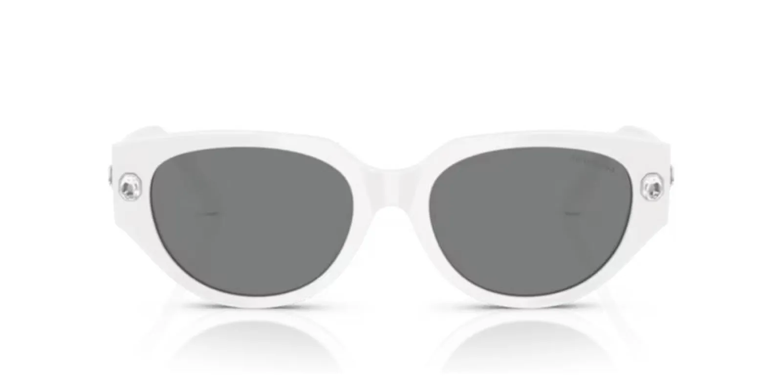 SK6035D sold by Otticanet