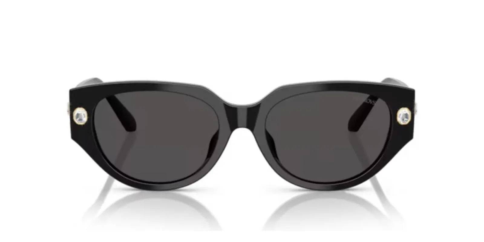 SK6035D sold by Otticanet