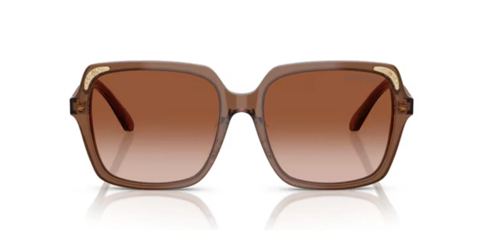 SK6034D sold by Otticanet