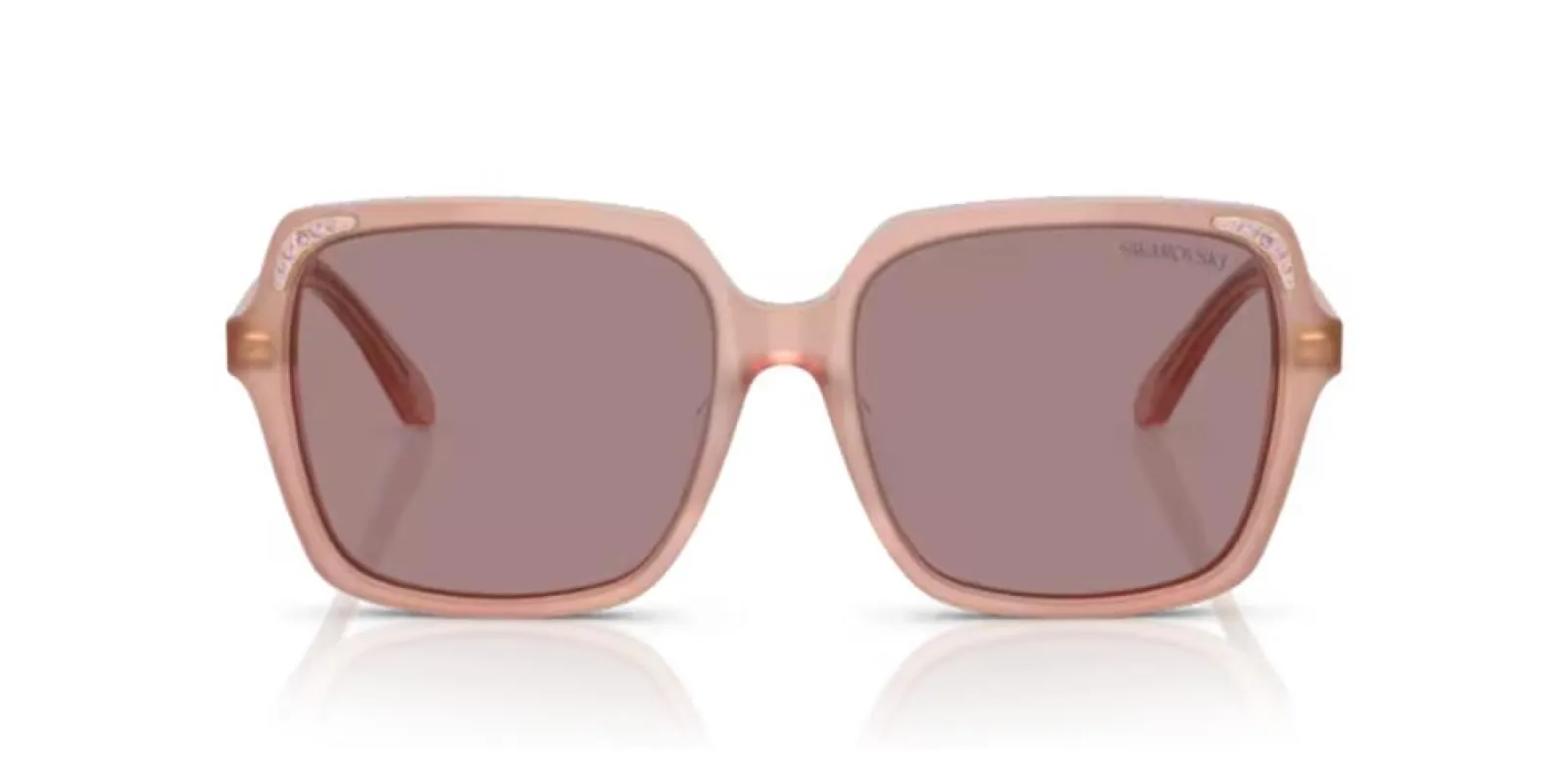 SK6034D sold by Otticanet