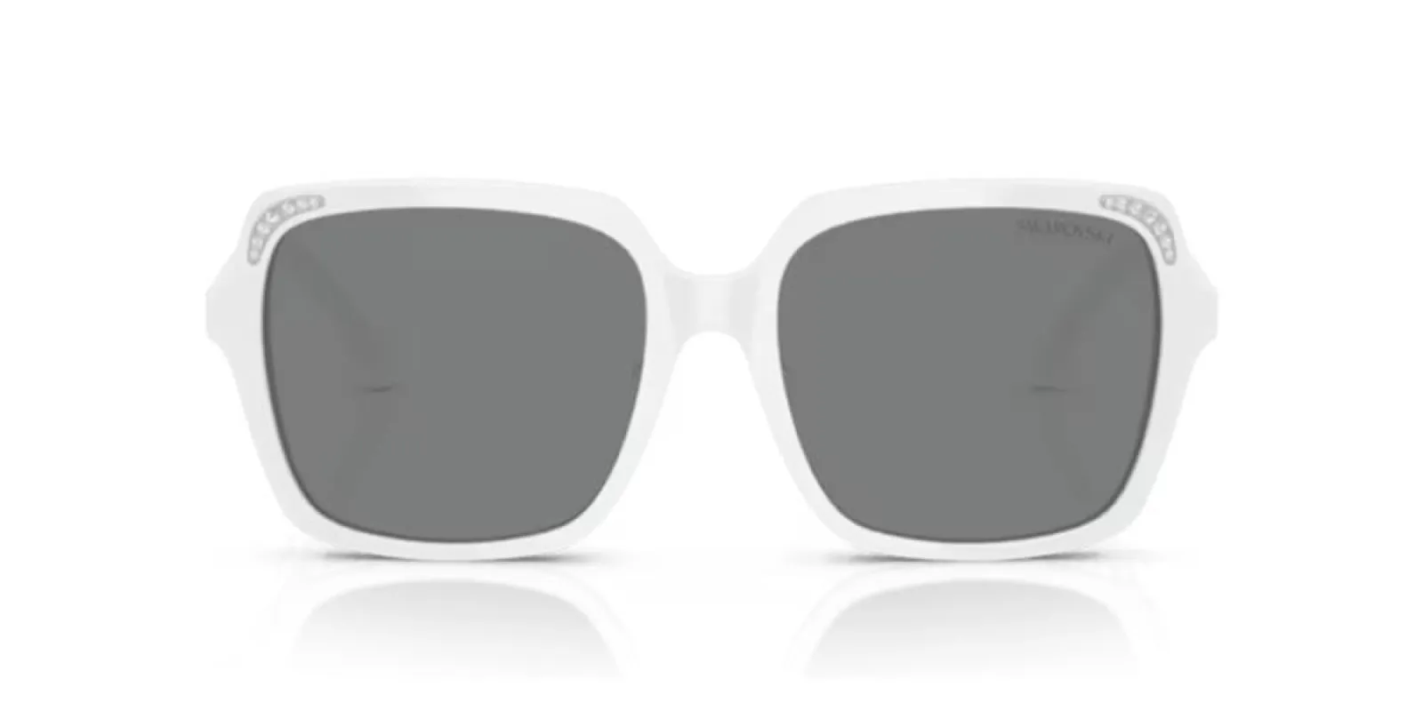 SK6034D sold by Otticanet