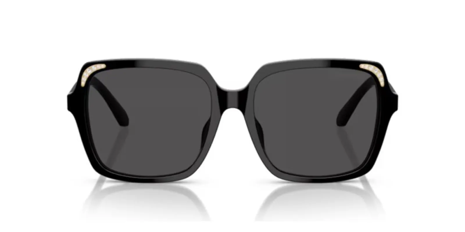 SK6034D sold by Otticanet