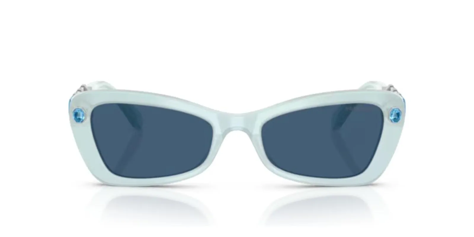 SK6033 sold by Otticanet