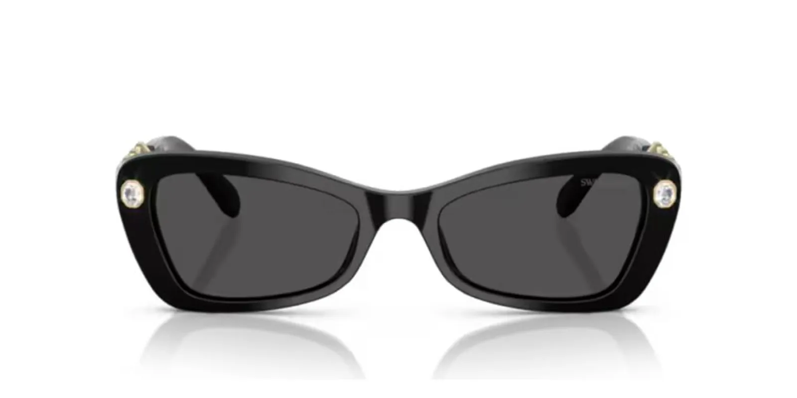 SK6033 sold by Otticanet