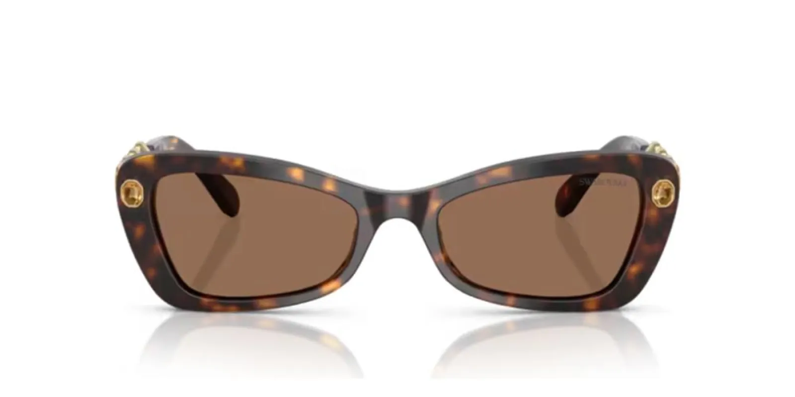 SK6033 sold by Otticanet