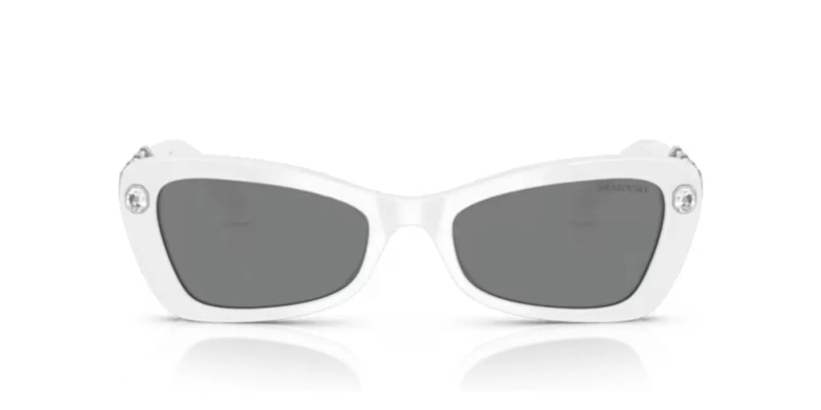 SK6033 sold by Otticanet