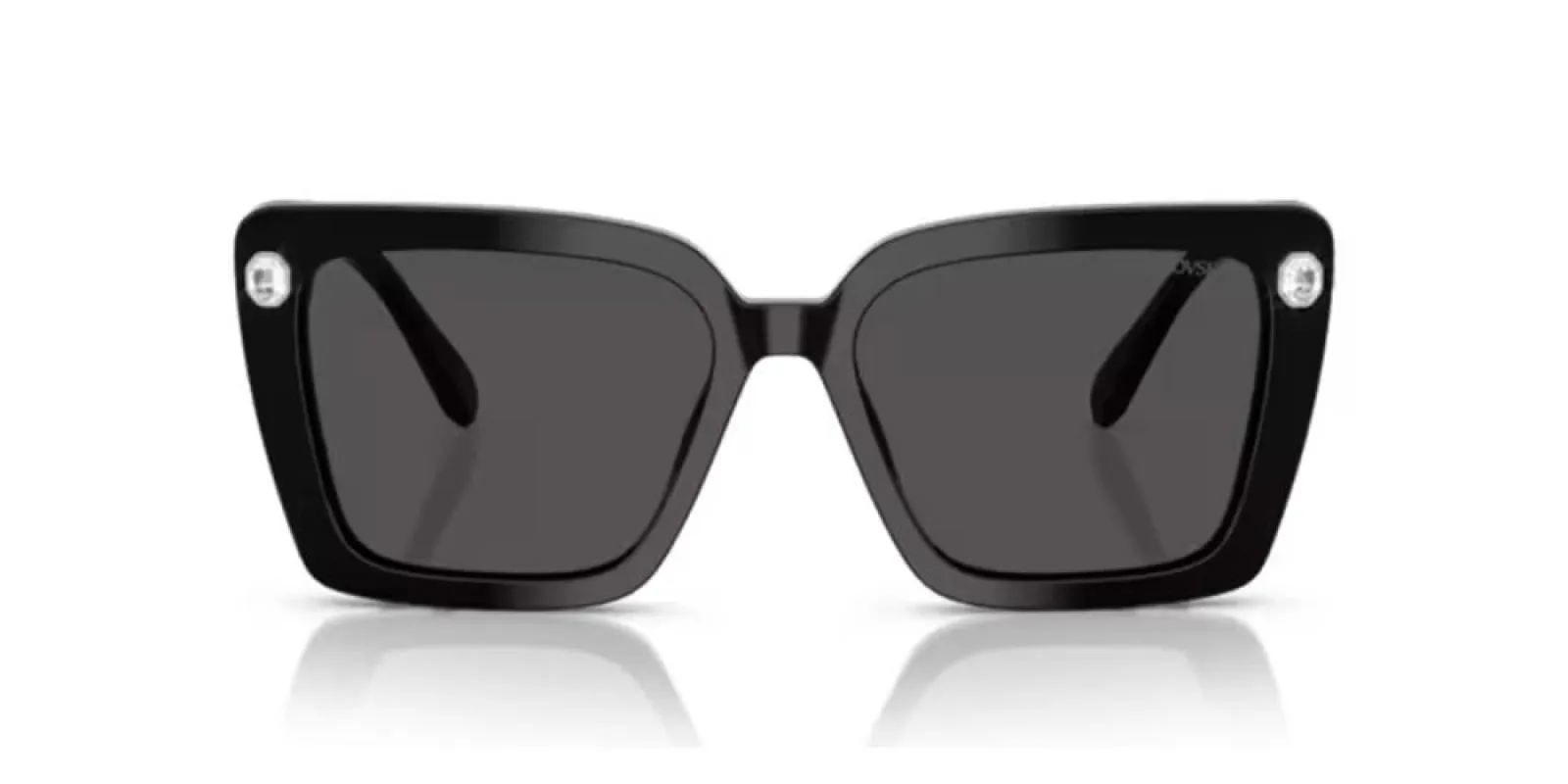 SK6032 sold by Otticanet