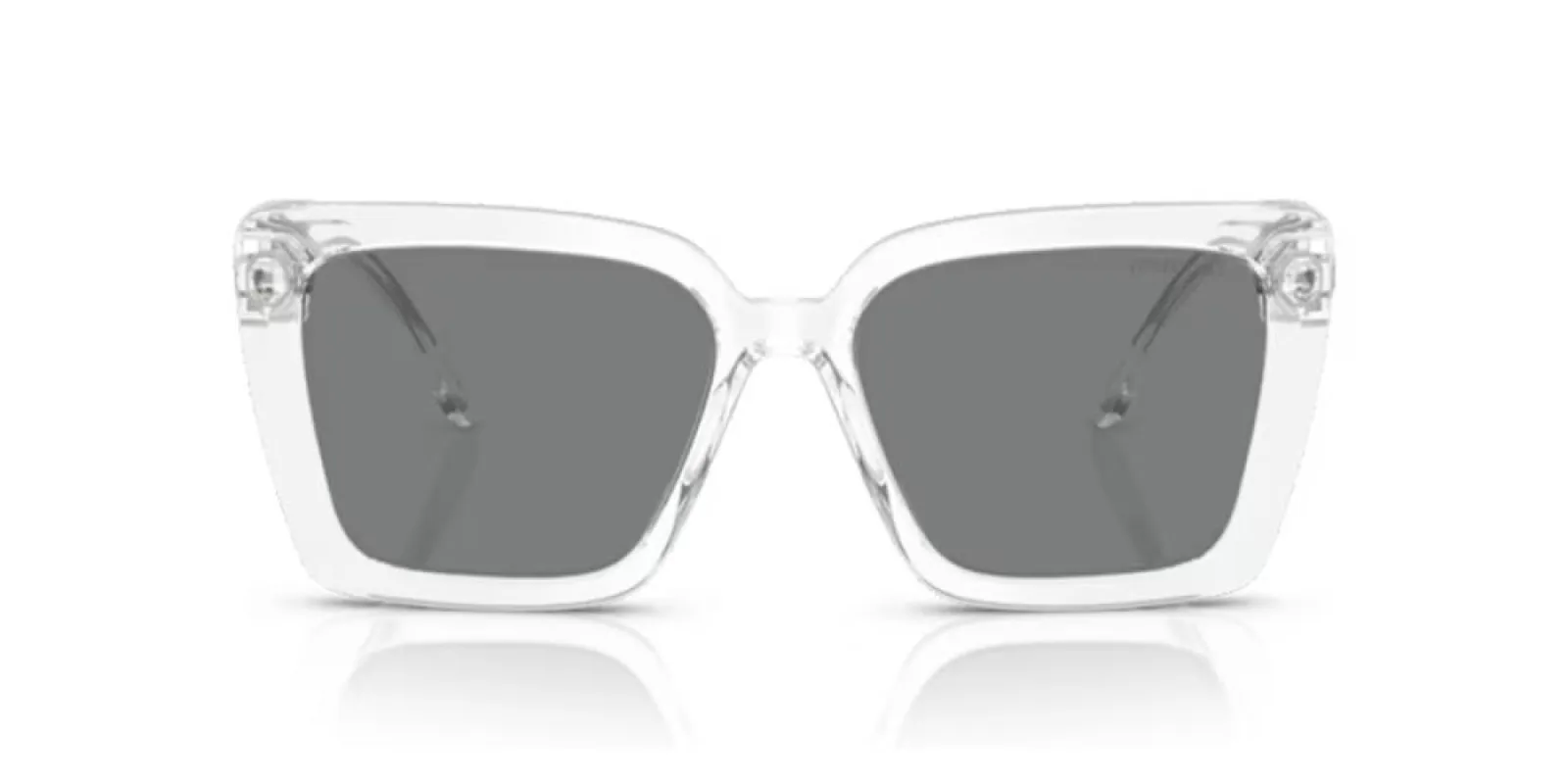 SK6032 sold by Otticanet