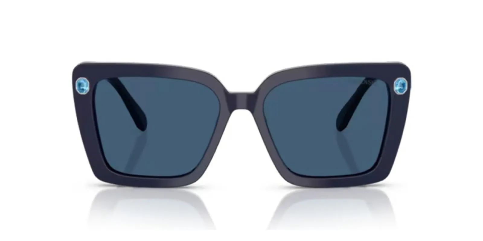 SK6032 sold by Otticanet