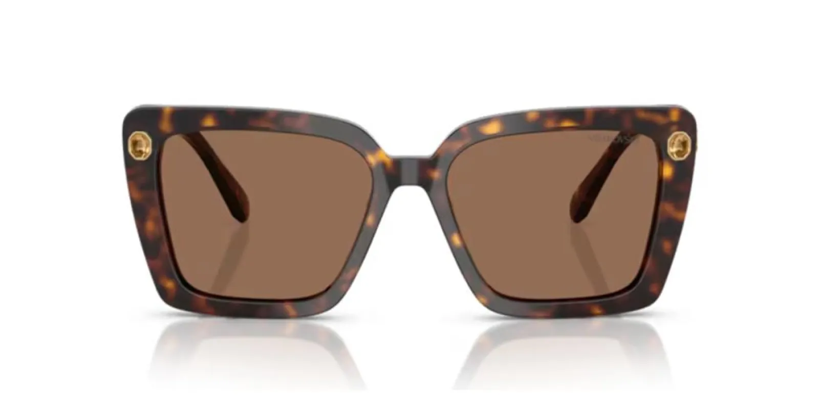 SK6032 sold by Otticanet