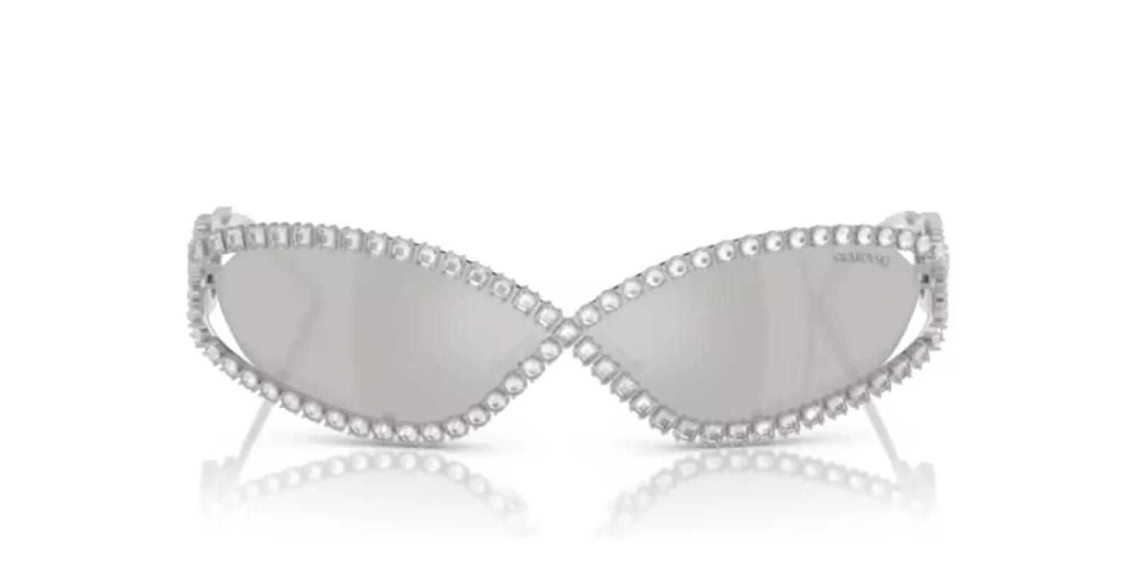 SK7024 sold by Otticanet