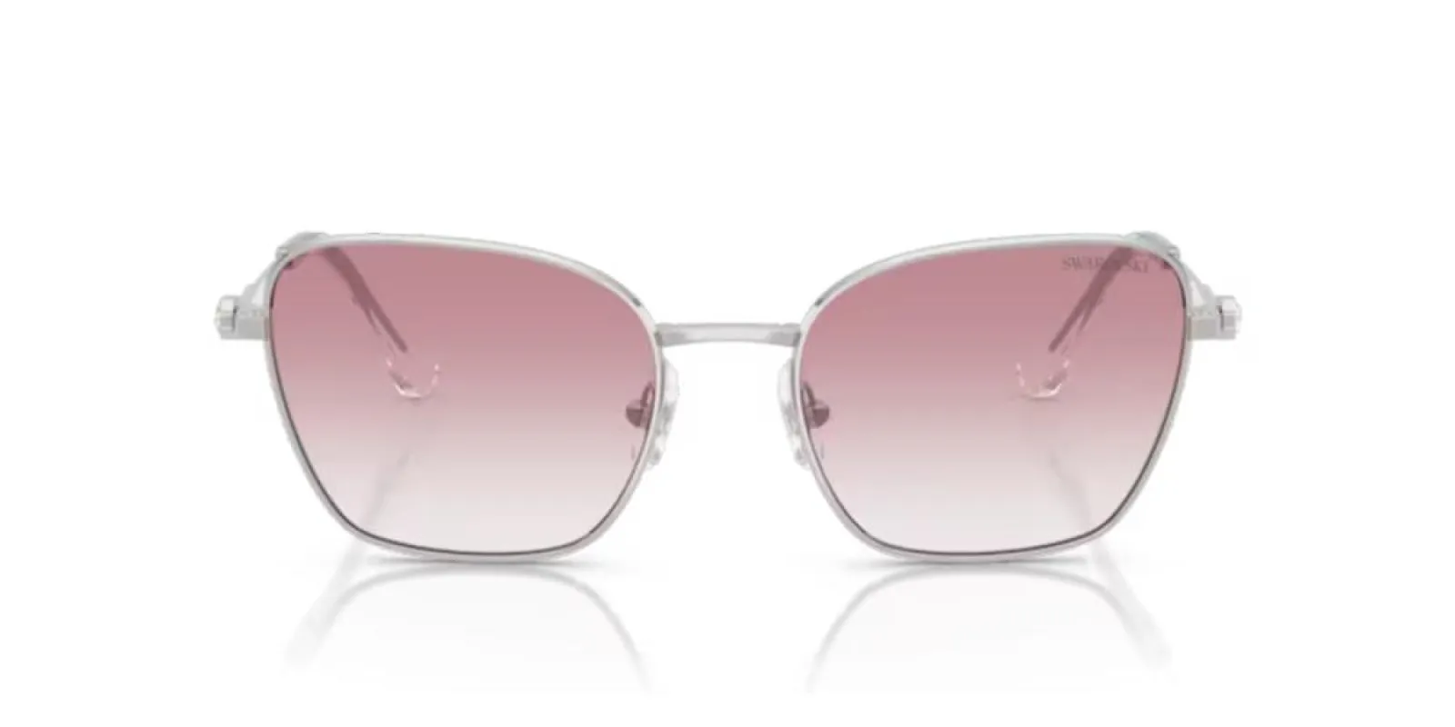 SK7029 sold by Otticanet