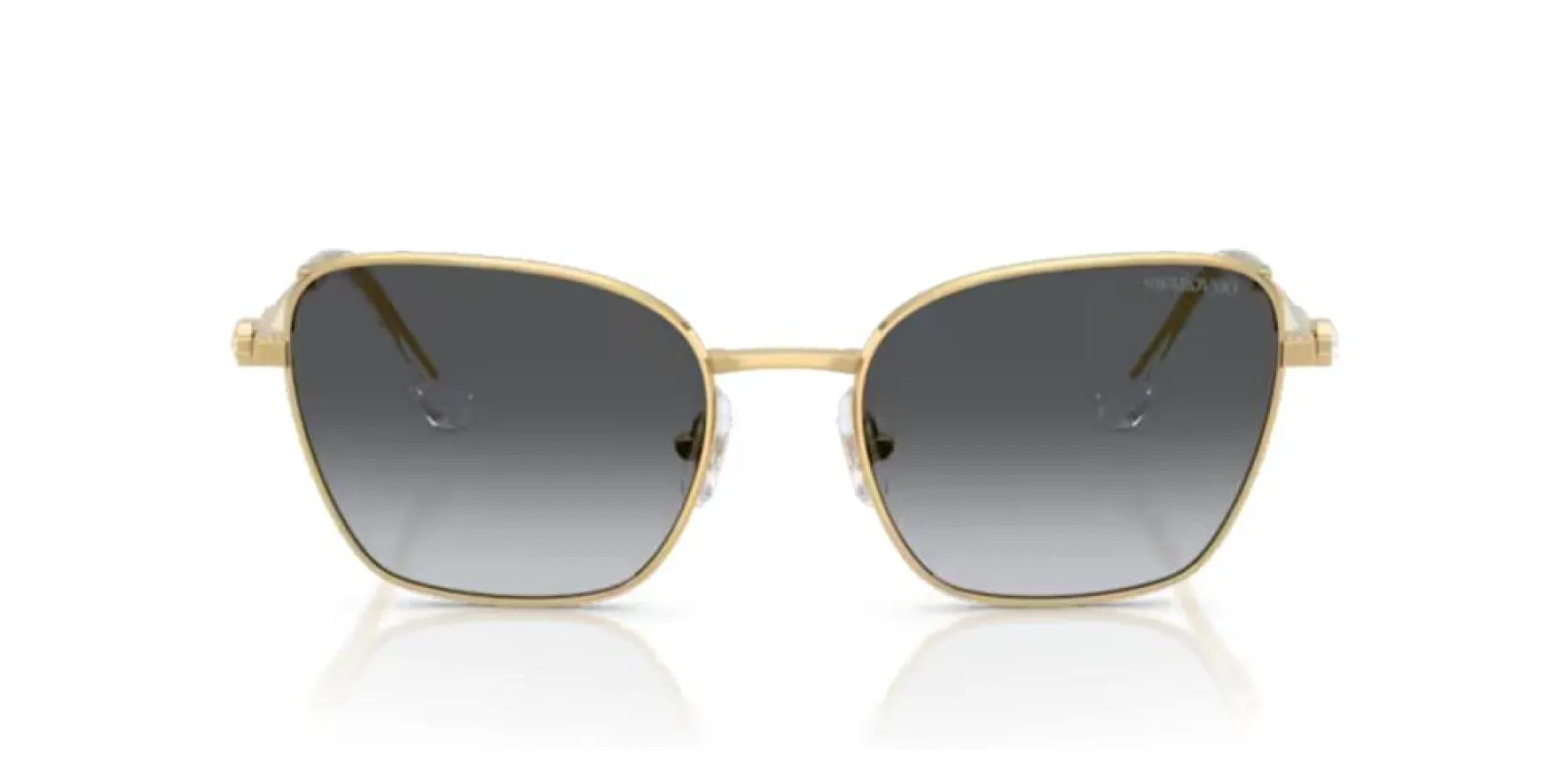 SK7029 sold by Otticanet