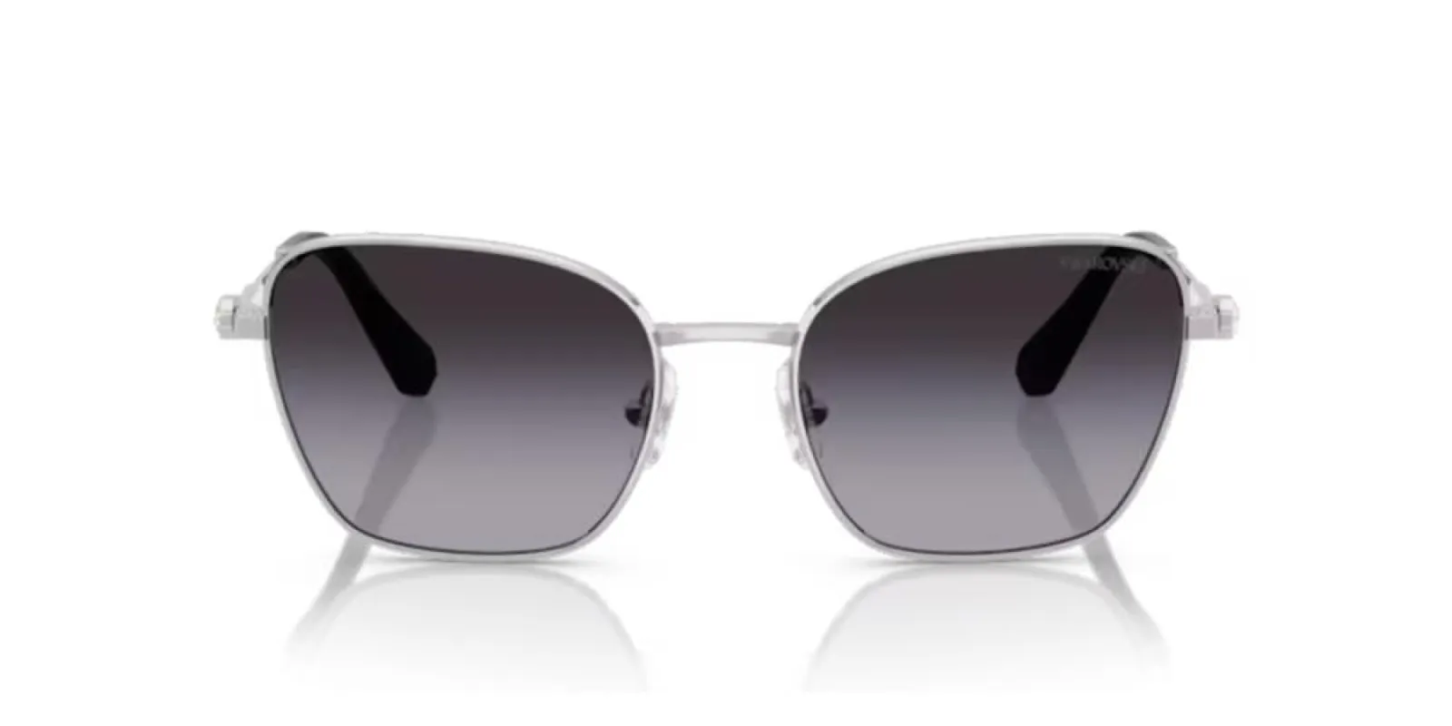 SK7029 sold by Otticanet