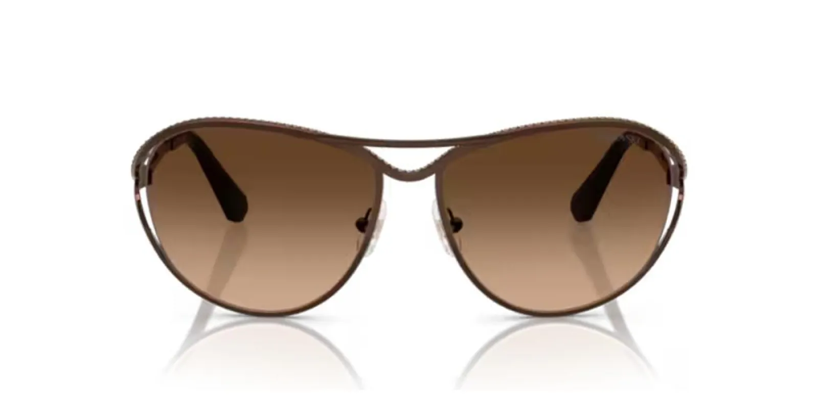 SK7028 sold by Otticanet