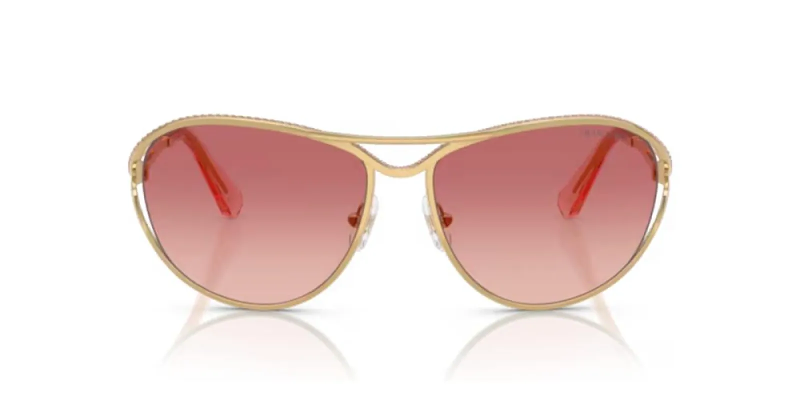 SK7028 sold by Otticanet