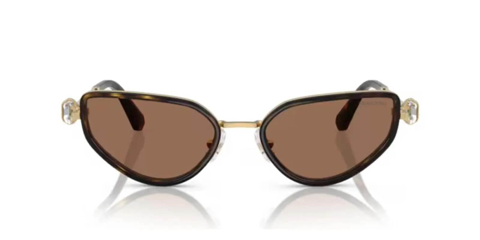 SK7027 sold by Otticanet